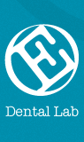E-Dental Lab